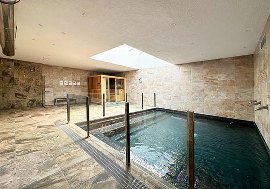 Apartment in Guardamar del Segura