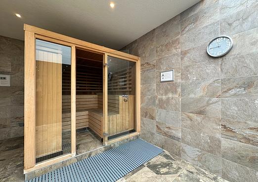 Apartment in Guardamar del Segura