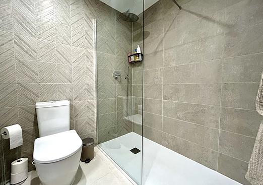 Apartment in Los Dolses