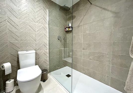 Apartment in Los Dolses