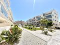Apartment in Los Dolses