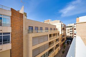 thumb 21