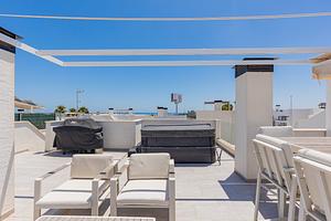 thumb 14
