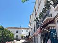 Commercial in Marbella