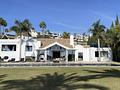 Villa in Benahavís