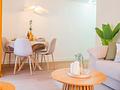 Apartment in Lo Pagan