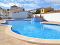 Town house in Torrevieja