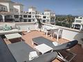 Apartment in Hacienda Riquelme Golf Resort