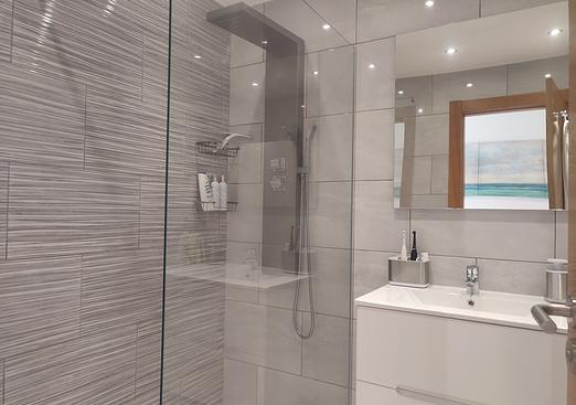Apartment in Hacienda Riquelme Golf Resort