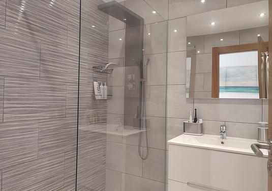 Apartment in Hacienda Riquelme Golf Resort