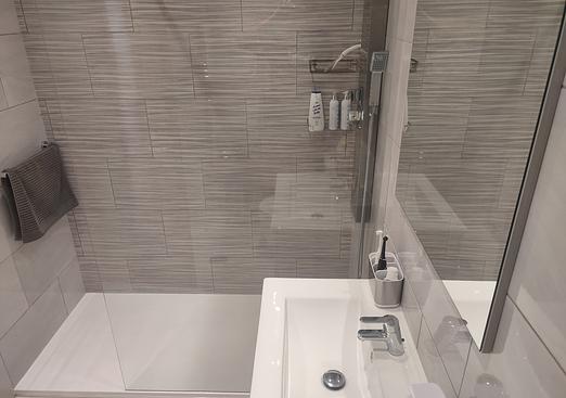 Apartment in Hacienda Riquelme Golf Resort