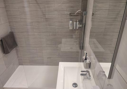 Apartment in Hacienda Riquelme Golf Resort