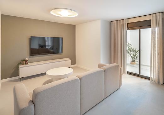 Villa in Rojales - La Marquesa Golf