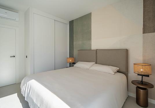 Villa in Rojales - La Marquesa Golf