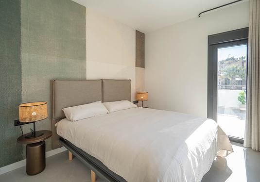 Villa in Rojales - La Marquesa Golf