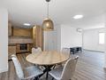 Apartment in Benijofar