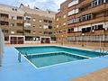 Apartment in Torrevieja