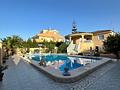 Villa in Torrevieja