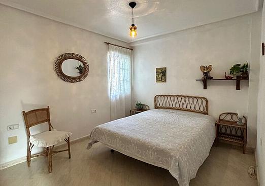 Villa in Torrevieja
