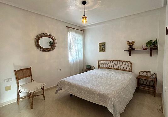 Villa in Torrevieja