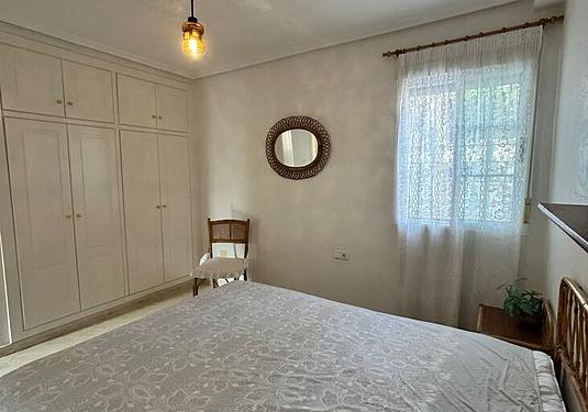 Villa in Torrevieja