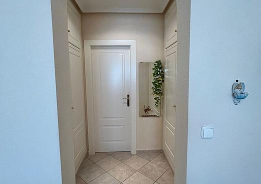 Villa in Torrevieja