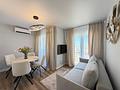 Apartment in San Miguel de Salinas