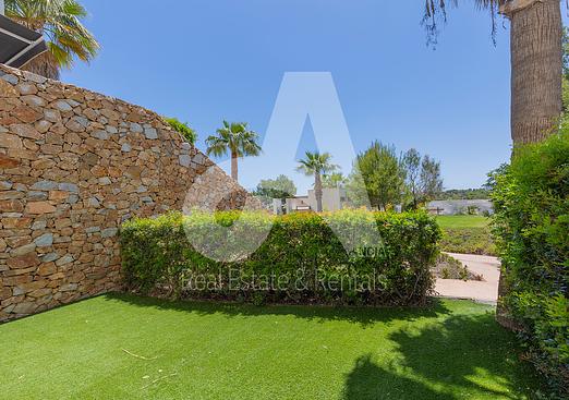 Apartment in Orihuela