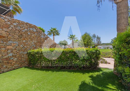 Apartment in Orihuela