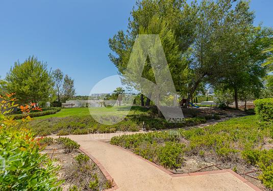 Apartment in Orihuela