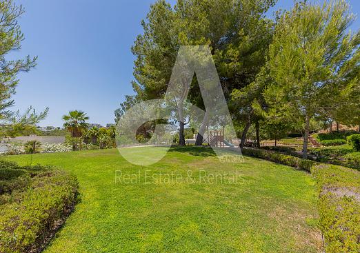 Apartment in Orihuela
