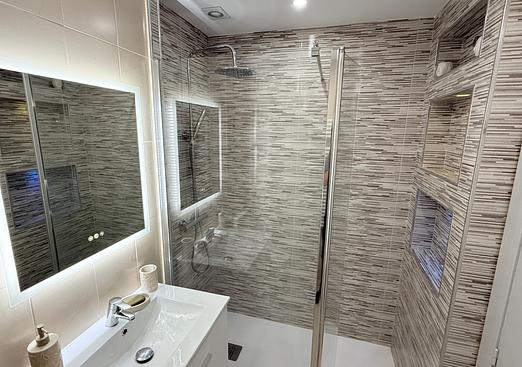 Apartment in Hacienda Riquelme Golf Resort