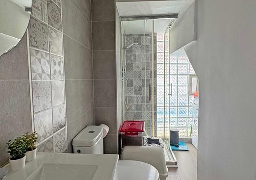 Town house in Orihuela Costa