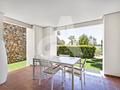 Apartment in Orihuela