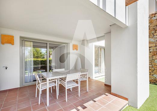 Apartment in Orihuela