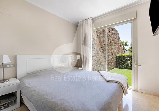 Apartment in Orihuela