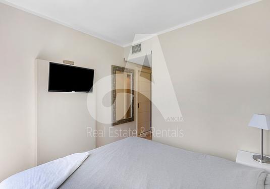 Apartment in Orihuela