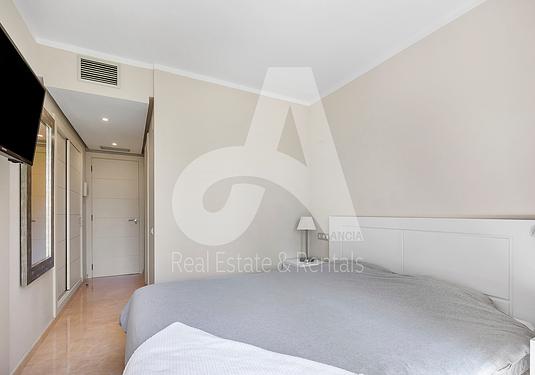 Apartment in Orihuela