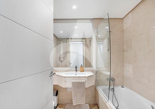 Apartment in Orihuela