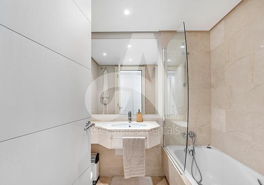 Apartment in Orihuela