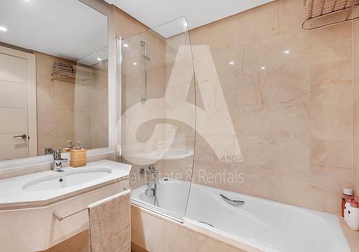 Apartment in Orihuela