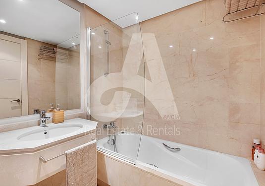 Apartment in Orihuela
