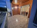 Town house in San Pedro del Pinatar