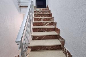 thumb 24
