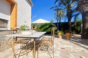 thumb 11