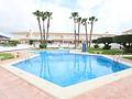Town house in Rojales