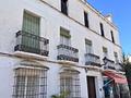 Commercial in Marbella