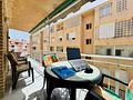 Apartment in La Mata