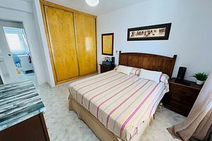 thumb 22