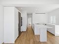 Apartment in Palma de Mallorca